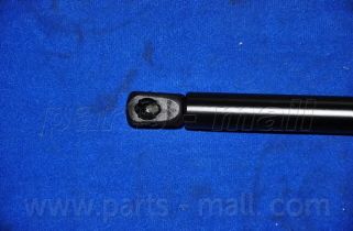 PQA-203  PMC  -  Газова пружина0