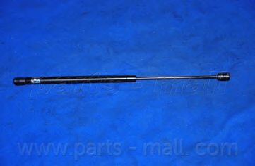 PQA-203  PMC  -  Газова пружина4