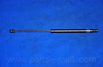 PQA-249  PMC  -  Газова пружина3