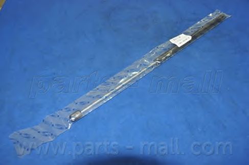 PQA-267  PMC  -  Газова пружина2