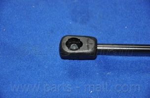 PQA-501  PMC  -  Газова пружина0