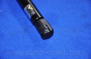 PQA-501  PMC  -  Газова пружина2