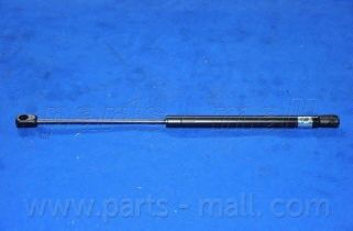 PQA-501  PMC  -  Газова пружина4