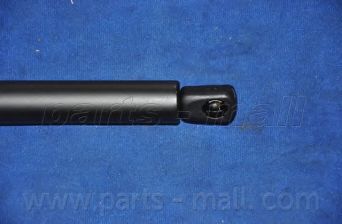PQA-603  PMC  -  Газова пружина1