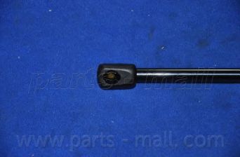 PQA-603  PMC  -  Газова пружина2