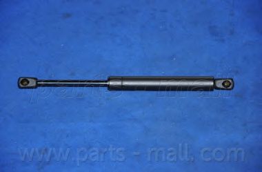 PQA-603  PMC  -  Газова пружина4