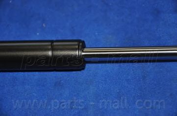 PQB-246  PMC  -  Газова пружина2