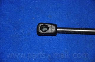 PQB-248  PMC  -  Газова пружина0