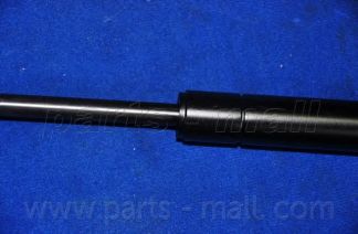 PQB-248  PMC  -  Газова пружина2