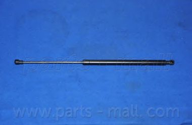 PQC-204  PMC  -  Газова пружина5