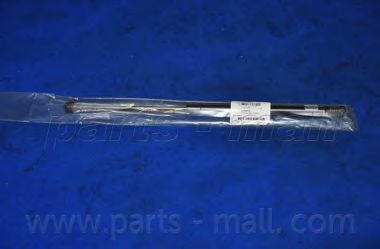 PQC-207  PMC  -  Газова пружина3