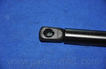 PQD-010  PMC  -  Газова пружина0