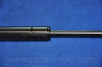 PQD-010  PMC  -  Газова пружина1