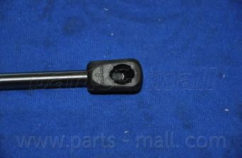 PQD-010  PMC  -  Газова пружина2