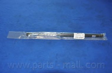 PQD-010  PMC  -  Газова пружина3