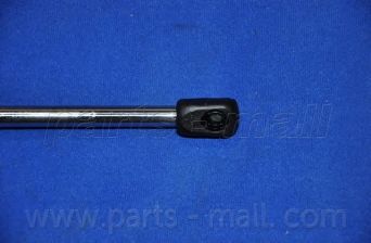 PQD-208  PMC  -  Газова пружина1