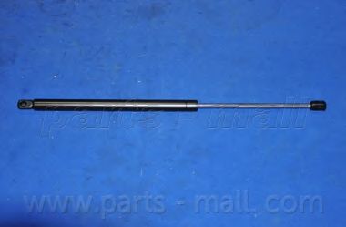 PQD-208  PMC  -  Газова пружина3