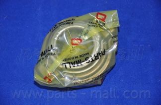 PSA-A002  PMC  -  Вижимний підшипник0