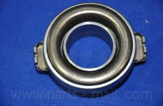 PSA-A002  PMC  -  Вижимний підшипник1