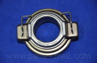 PSA-A002  PMC  -  Вижимний підшипник2