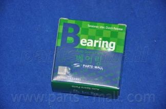 PSA-A006  PMC  -  Вижимний підшипник1