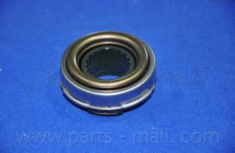 PSA-A010  PMC  -  Вижимний підшипник3