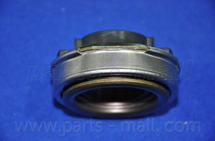 PSA-A010  PMC  -  Вижимний підшипник5
