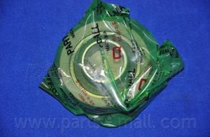 PSA-B006  PMC  -  Ролик натяжний0