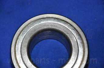 PSA-H007  PMC  -  Підшипник ступиці2