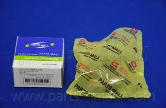 PSB-A002  PMC  -  Вижимний підшипник0