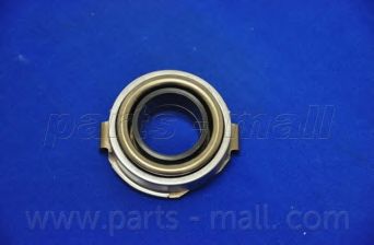 PSB-A002  PMC  -  Вижимний підшипник3