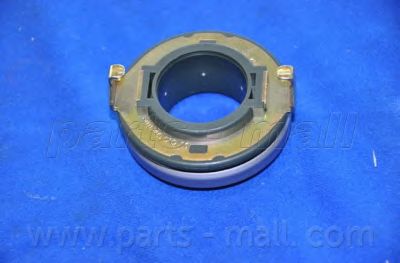 PSB-A004  PMC  -  Вижимний підшипник3