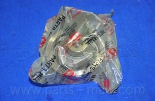 PSB-B007  PMC  -  Натяжний ролик ременя0