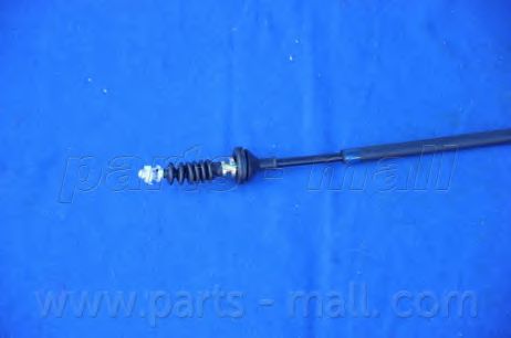 PTA-047  PMC  -  Трос газу3