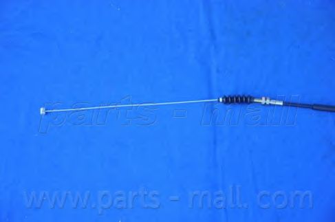 PTA-047  PMC  -  Трос газу4