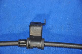 PTA-176  PMC  -  Трос ручного гальма3