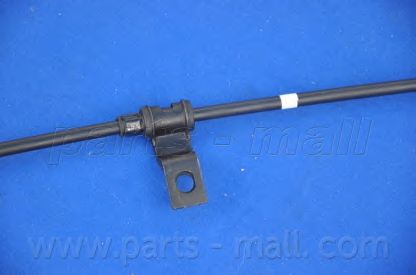 PTA-182  PMC  -  Трос ручного гальма5