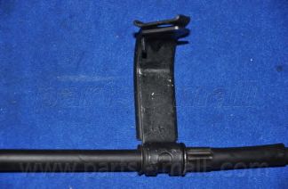 PTB-309  PMC  -  Трос ручного гальма0