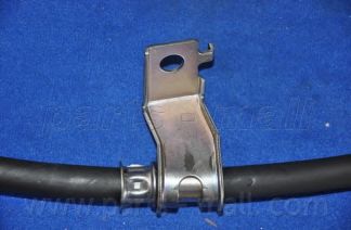 PTA-368  PMC  -  Трос ручного гальма2