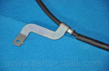PTA-873  PMC  -  Трос ручного гальма0