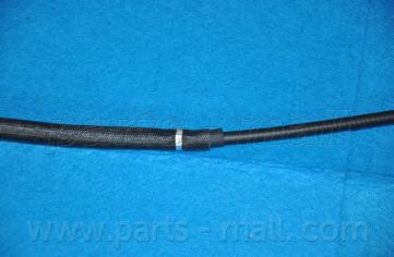 PTA-873  PMC  -  Трос ручного гальма1