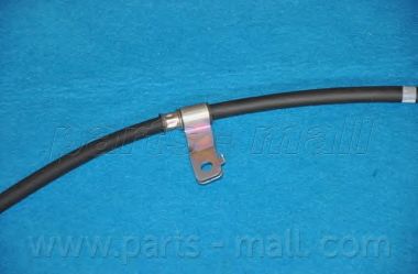 PTA-883  PMC  -  Трос ручного гальма1