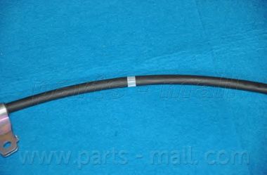 PTA-883  PMC  -  Трос ручного гальма5