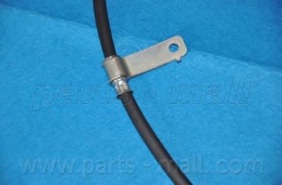 PTA-883  PMC  -  Трос ручного гальма7