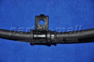 PTB-367  PMC  -  Трос ручного гальма2