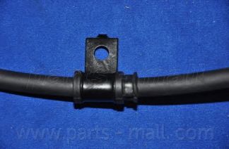 PTB-369  PMC  -  Трос ручного гальма1