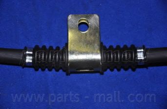 PTB-369  PMC  -  Трос ручного гальма4