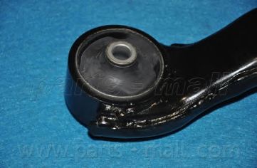 PXCAA-026LL  PMC  -  Важіль підвіски0