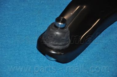 PXCAA-026LL  PMC  -  Важіль підвіски1