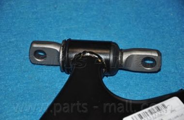 PXCAA-026LL  PMC  -  Важіль підвіски2